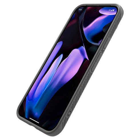 Spigen Pixel 9 Series Case Rugged Armor